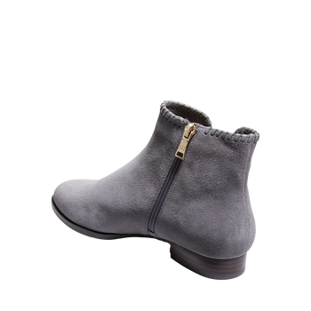 Raegan Bootie