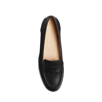 Tabby Loafer