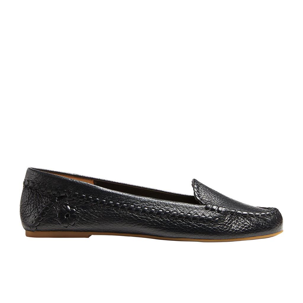 Millie Moccasins
