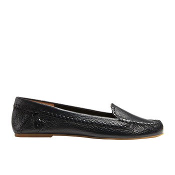 Millie Moccasins