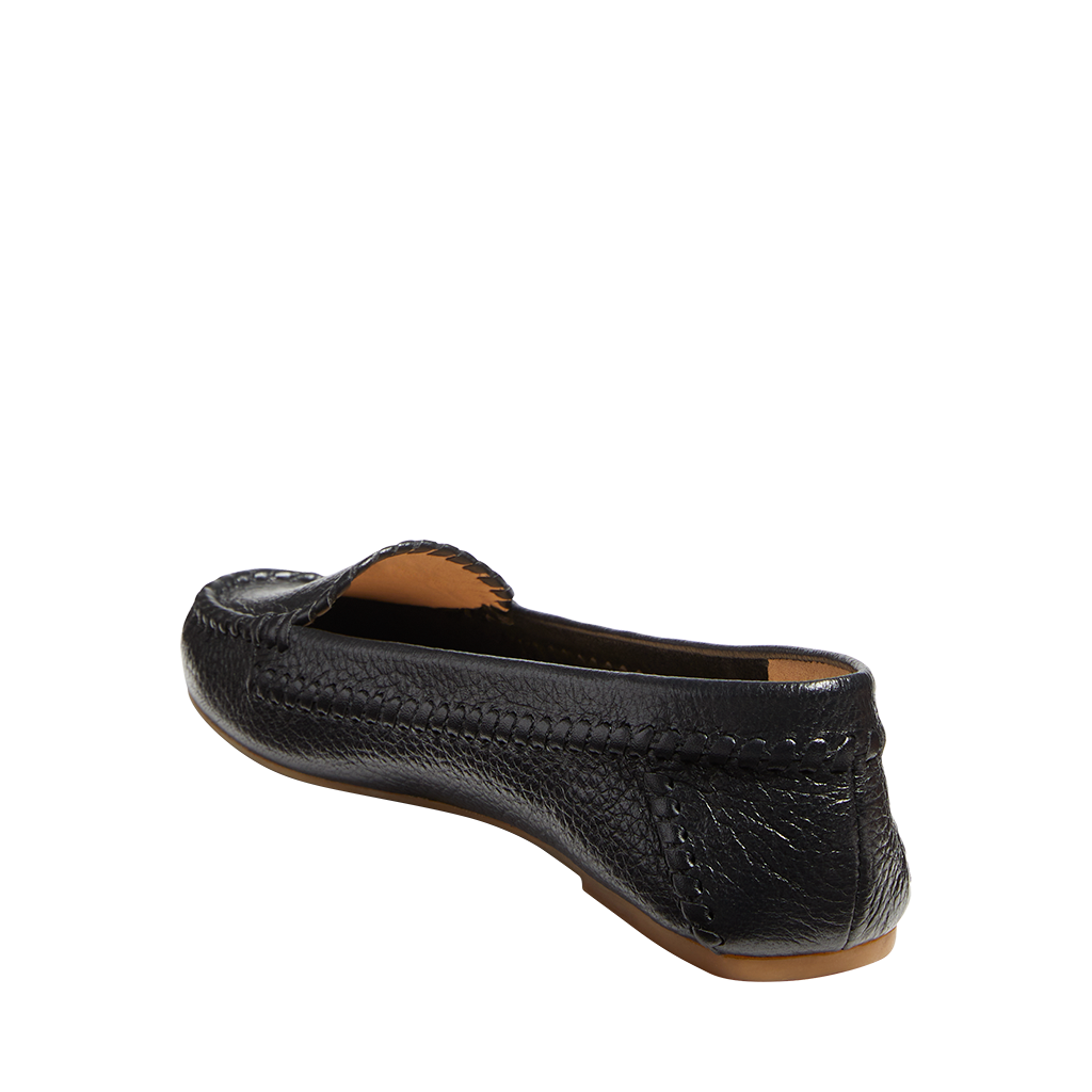Millie Moccasins