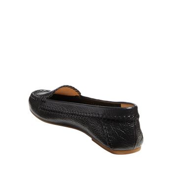 Millie Moccasins