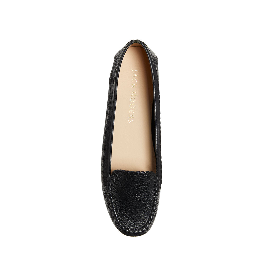 Millie Moccasins