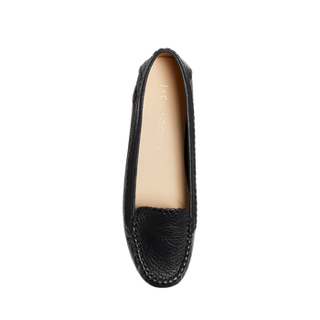 Millie Moccasins