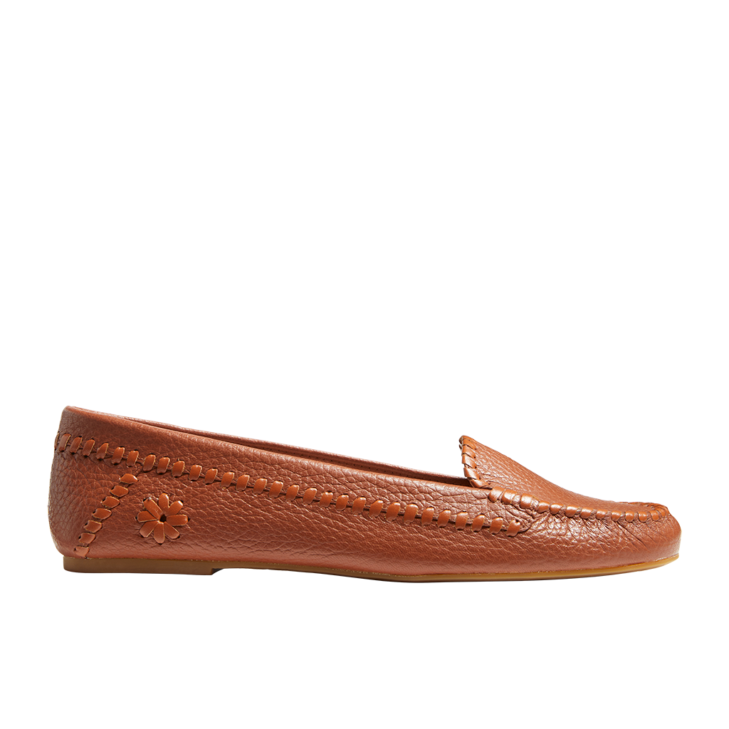 Millie Moccasins