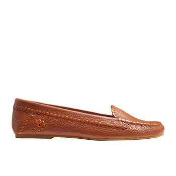 Millie Moccasins