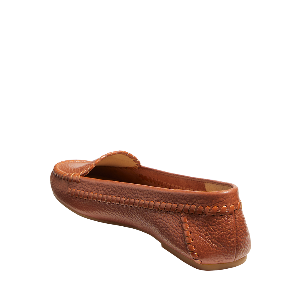Millie Moccasins