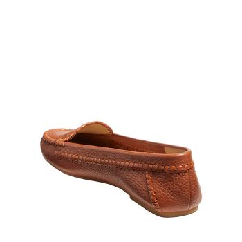 Millie Moccasins