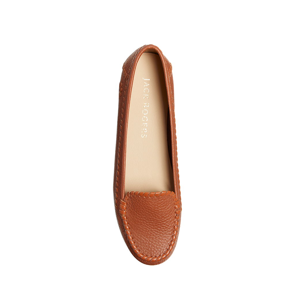 Millie Moccasins