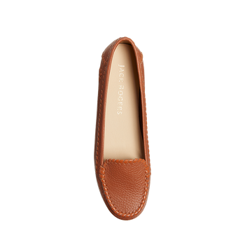 Millie Moccasins