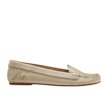 Millie Moccasins
