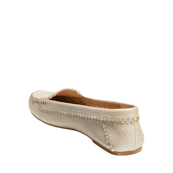 Millie Moccasins