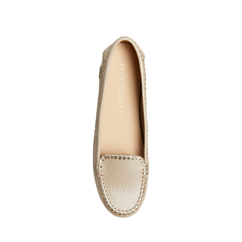 Millie Moccasins