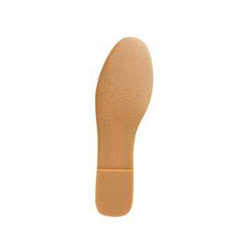 Millie Moccasins