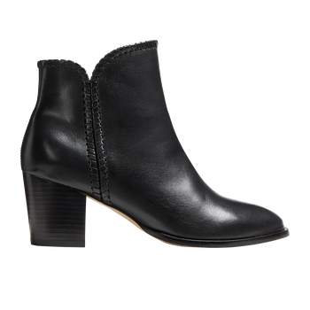 Cassidy Bootie