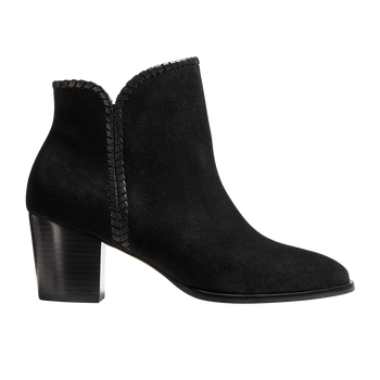 Cassidy Bootie