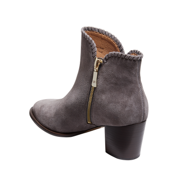 Cassidy Bootie