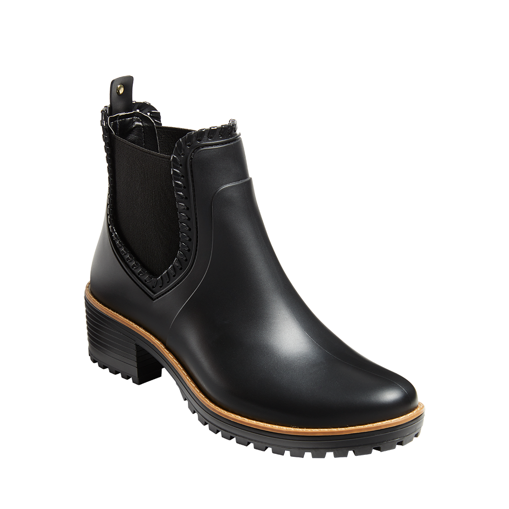 Ellie Rain Boot