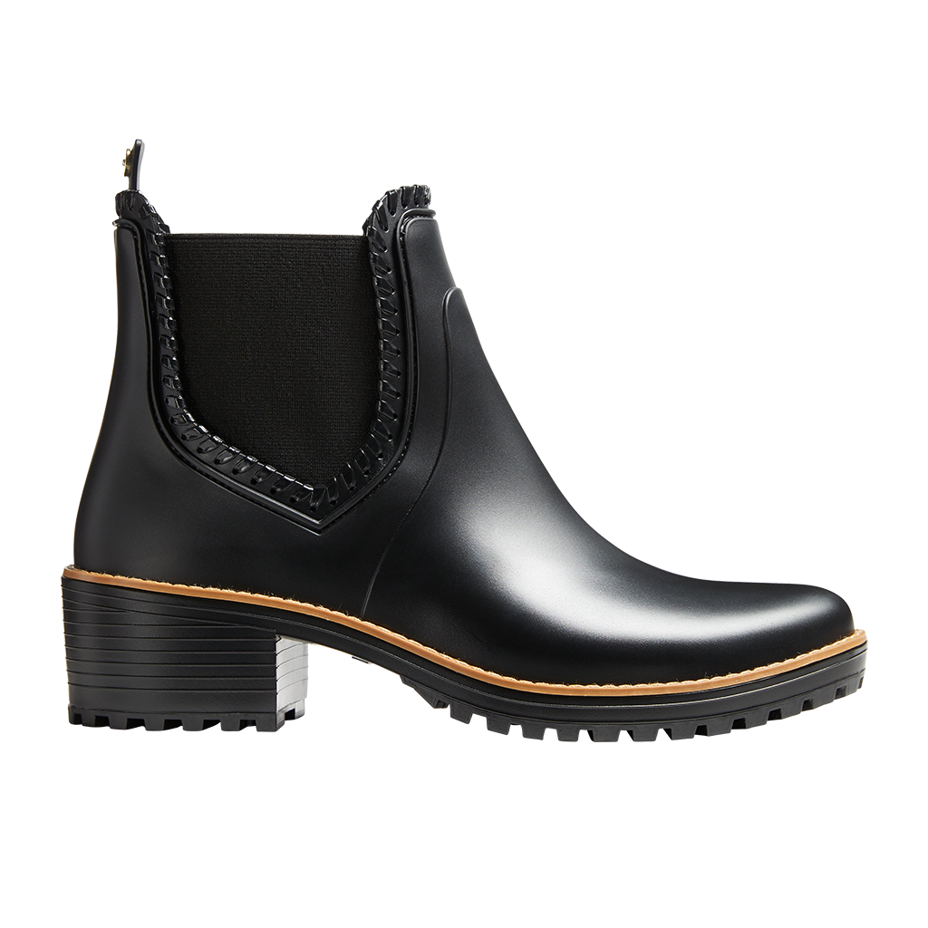 Ellie Rain Boot