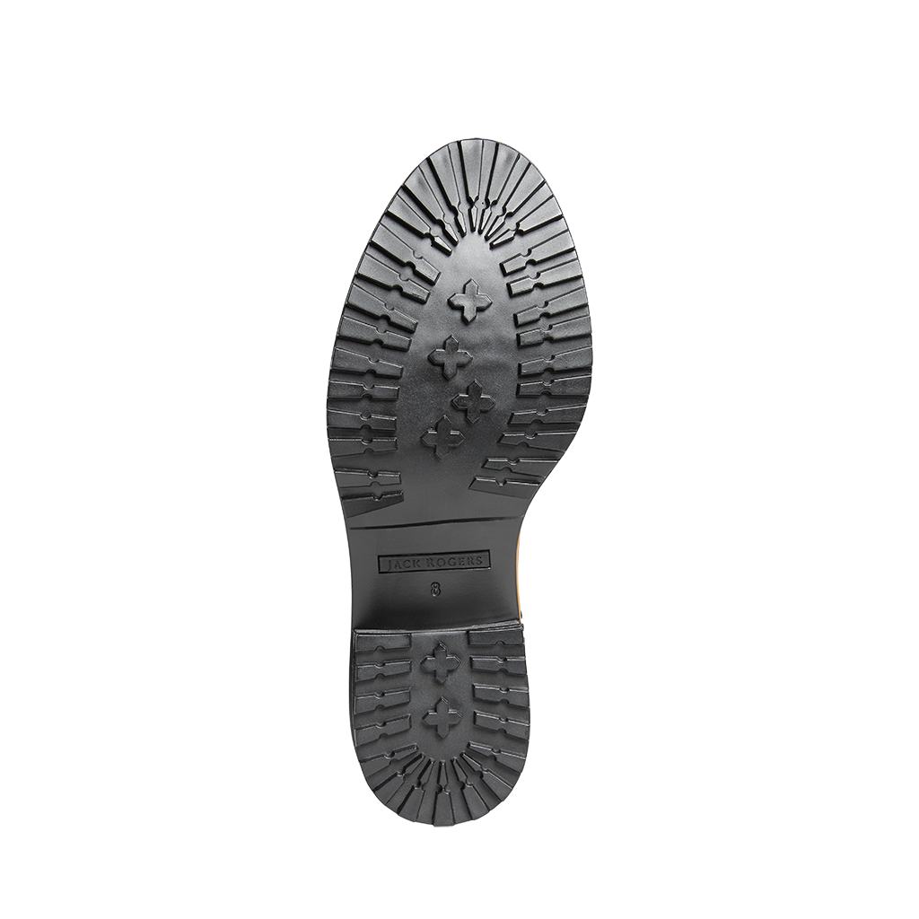 Ellie Rain Boot