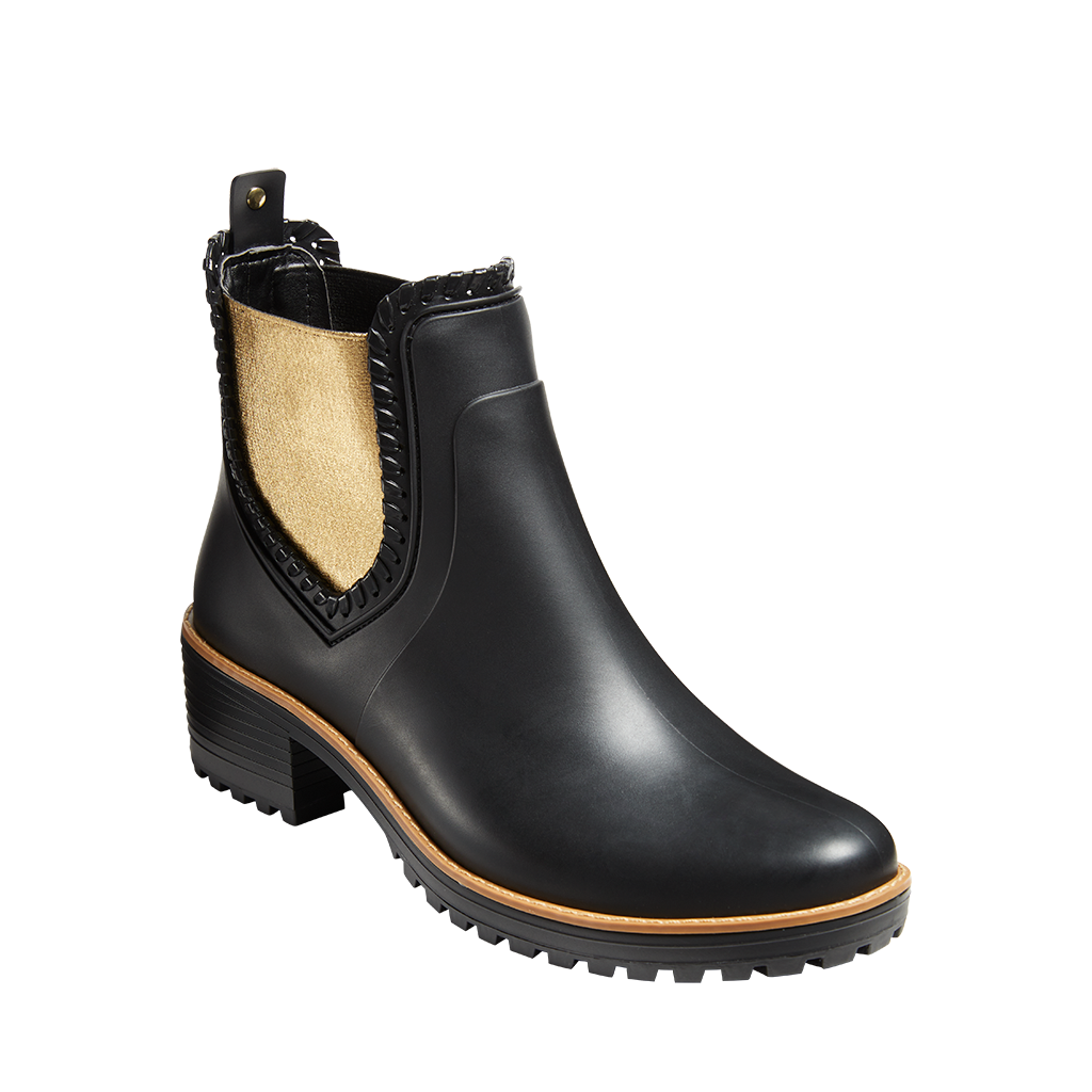 Ellie Rain Boot