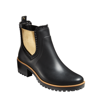 Ellie Rain Boot