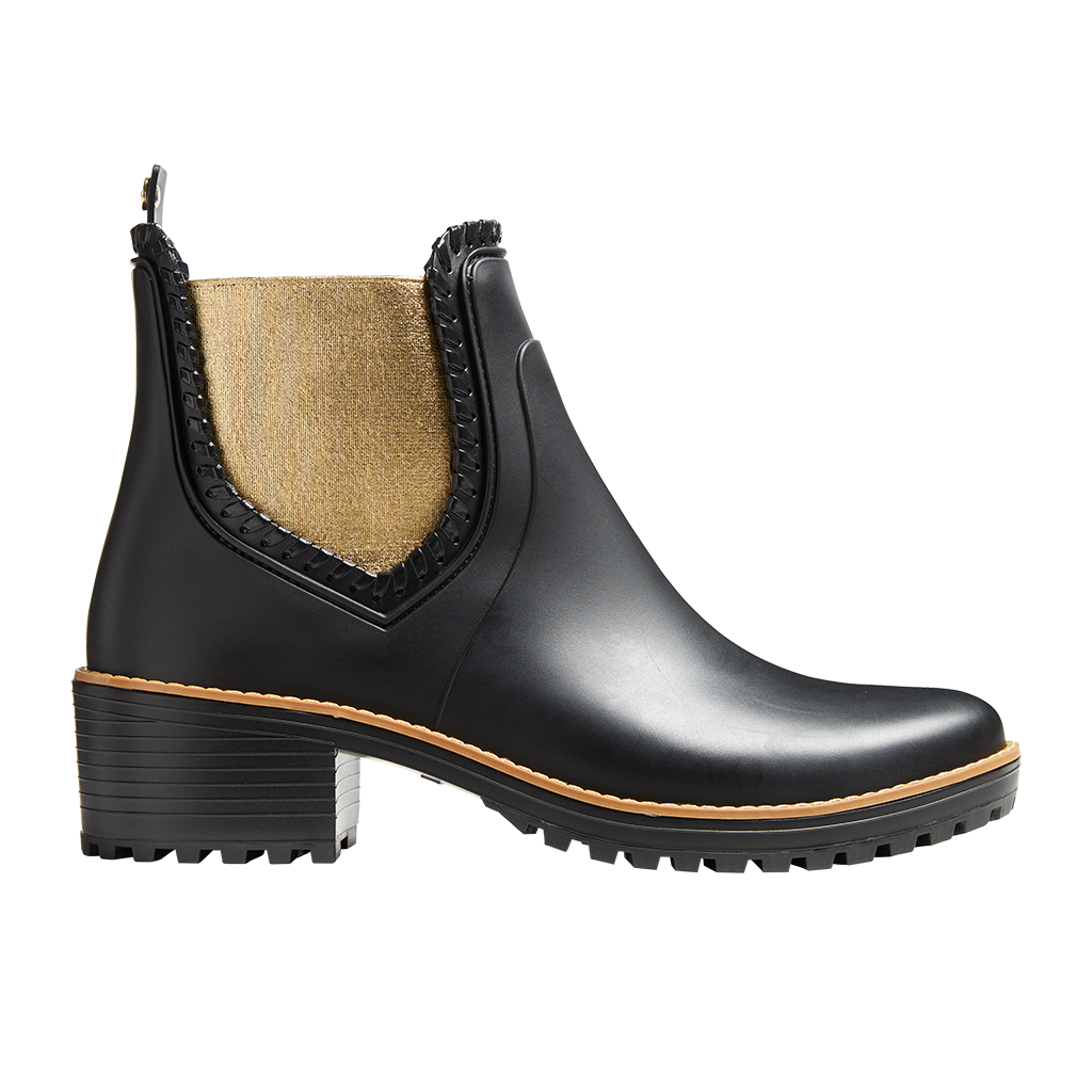 Ellie Rain Boot
