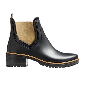 Ellie Rain Boot