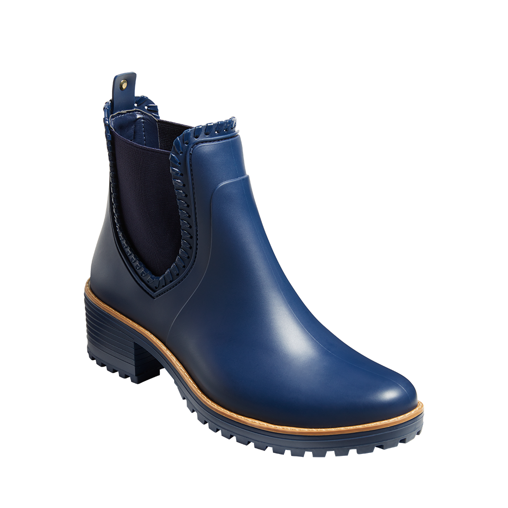 Ellie Rain Boot
