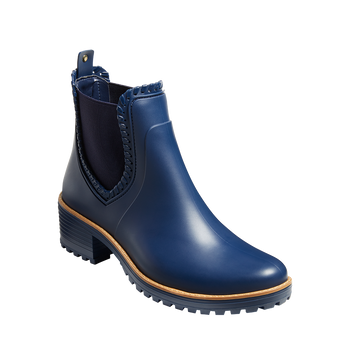 Ellie Rain Boot