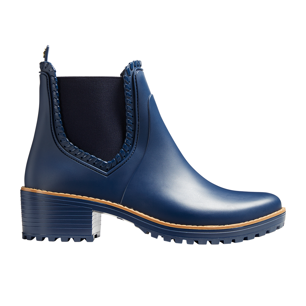 Ellie Rain Boot