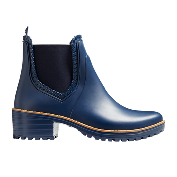 Ellie Rain Boot