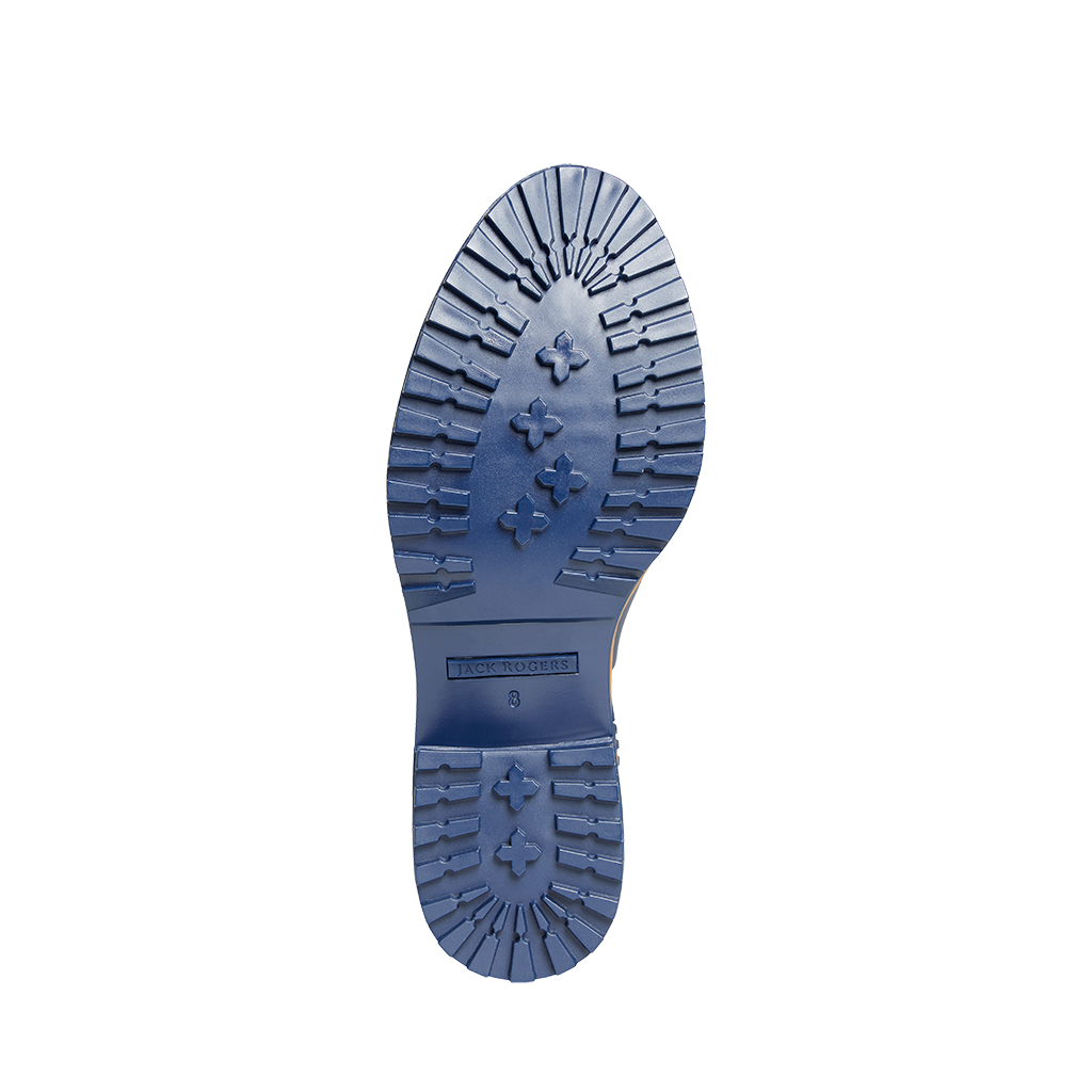 Ellie Rain Boot