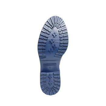 Ellie Rain Boot
