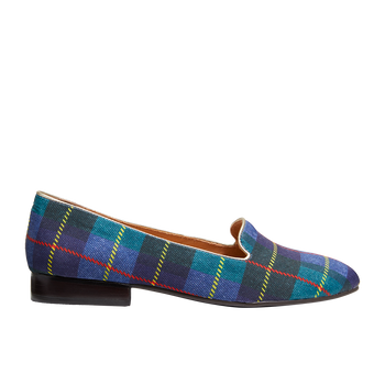 Ginny Loafer