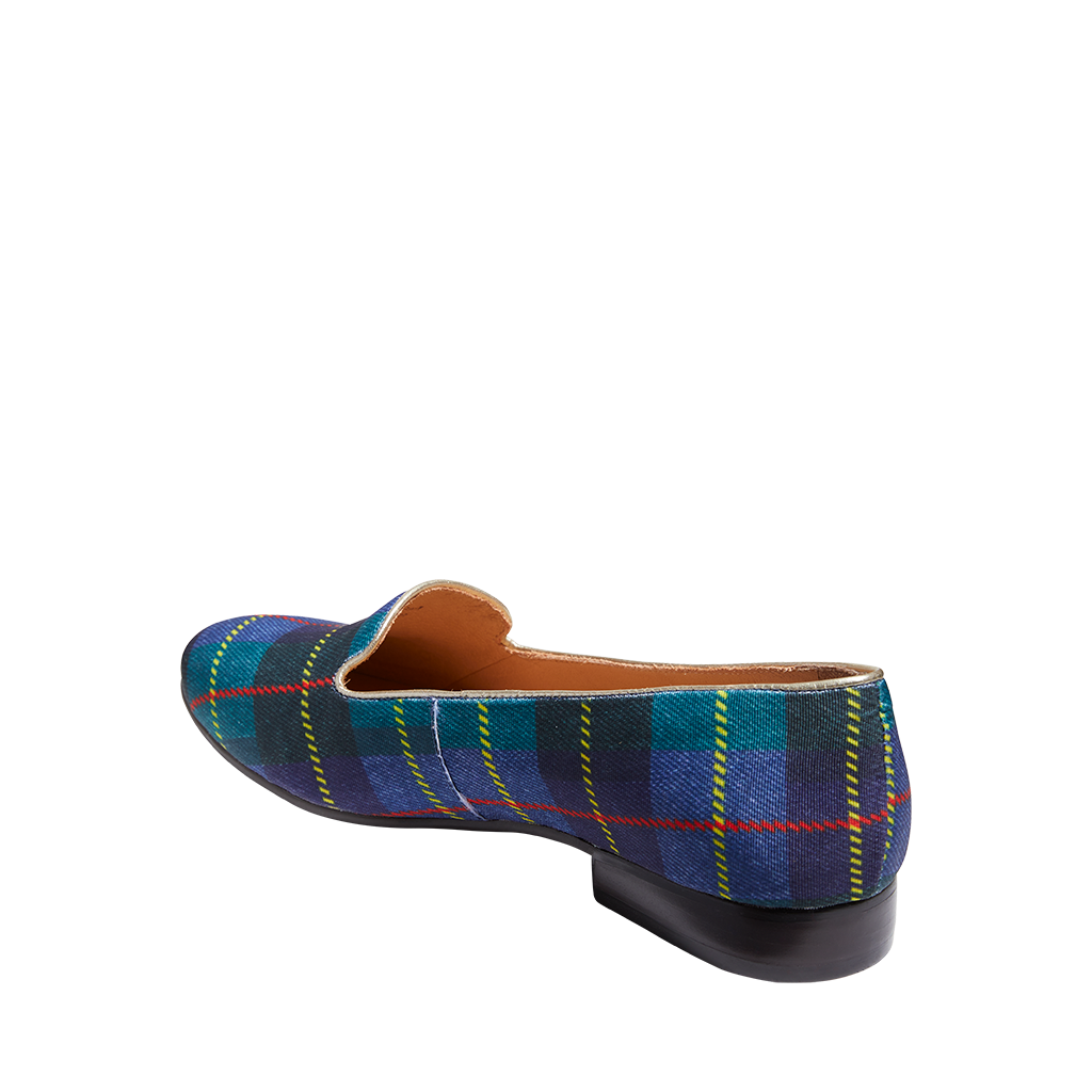 Ginny Loafer