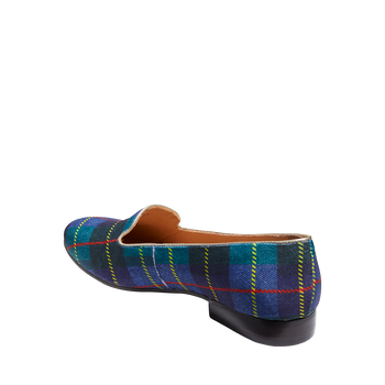 Ginny Loafer