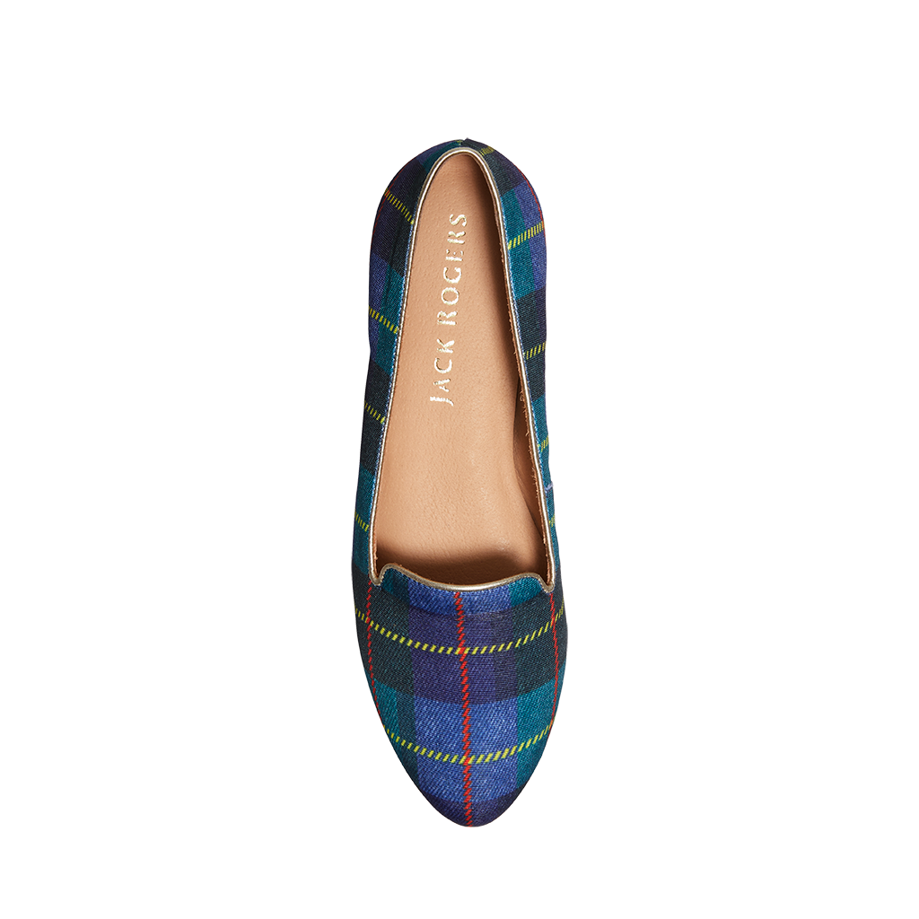 Ginny Loafer