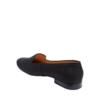 Ginny Loafer