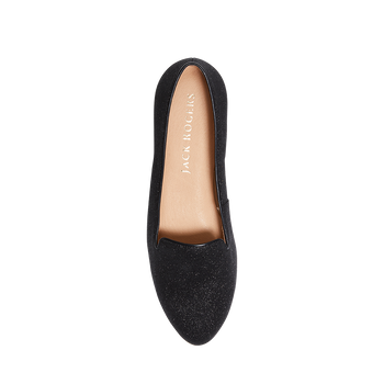 Ginny Loafer