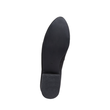 Ginny Loafer