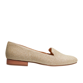 Ginny Loafer