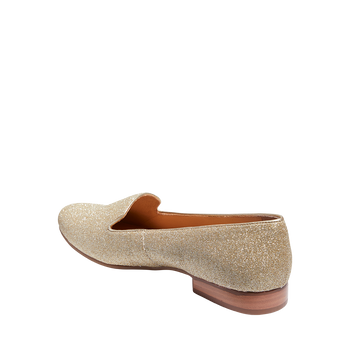 Ginny Loafer