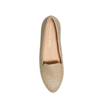 Ginny Loafer