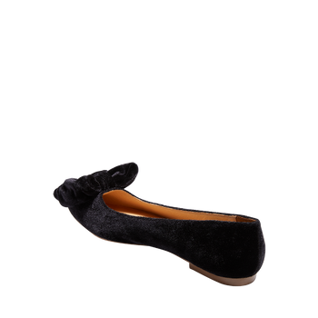 Heidi Flat