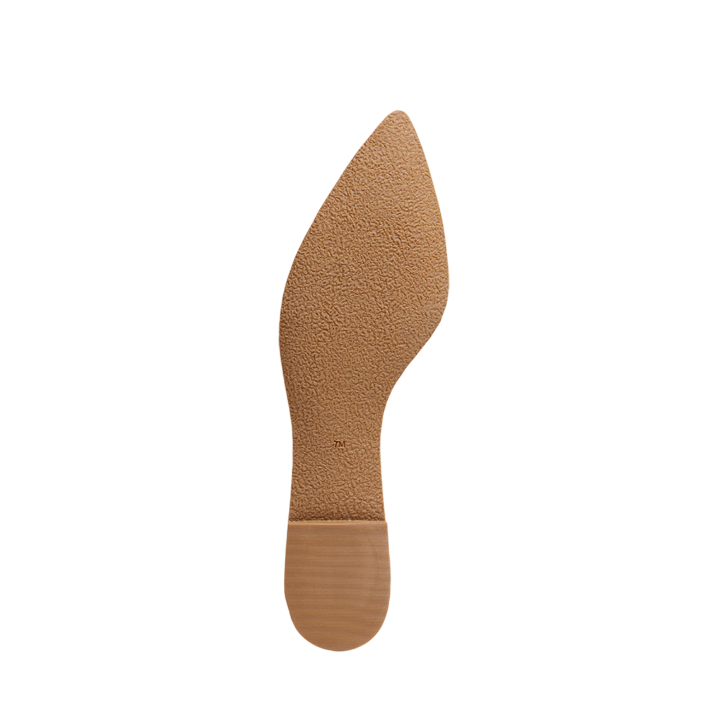 Heidi Flat