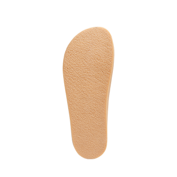 Lainey Clog
