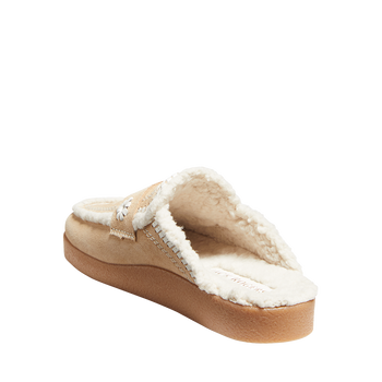 Lainey Clog