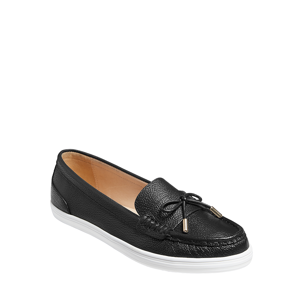 Remy Weekend Flat