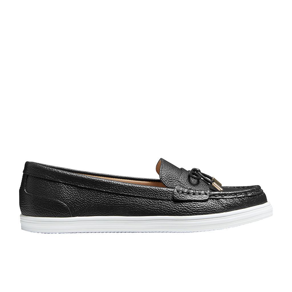 Remy Weekend Flat